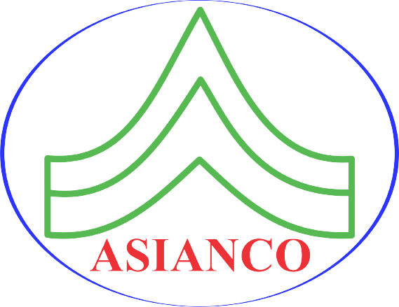 CÔNG TY TNHH ASIANCO